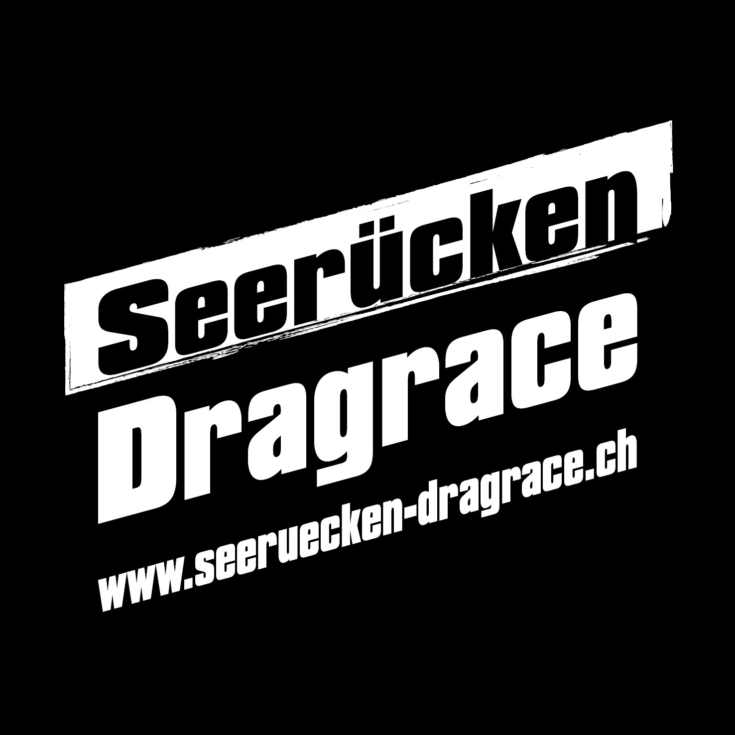 Logo
        Seerücken Dragrace